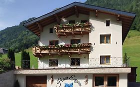 Haus Enzian